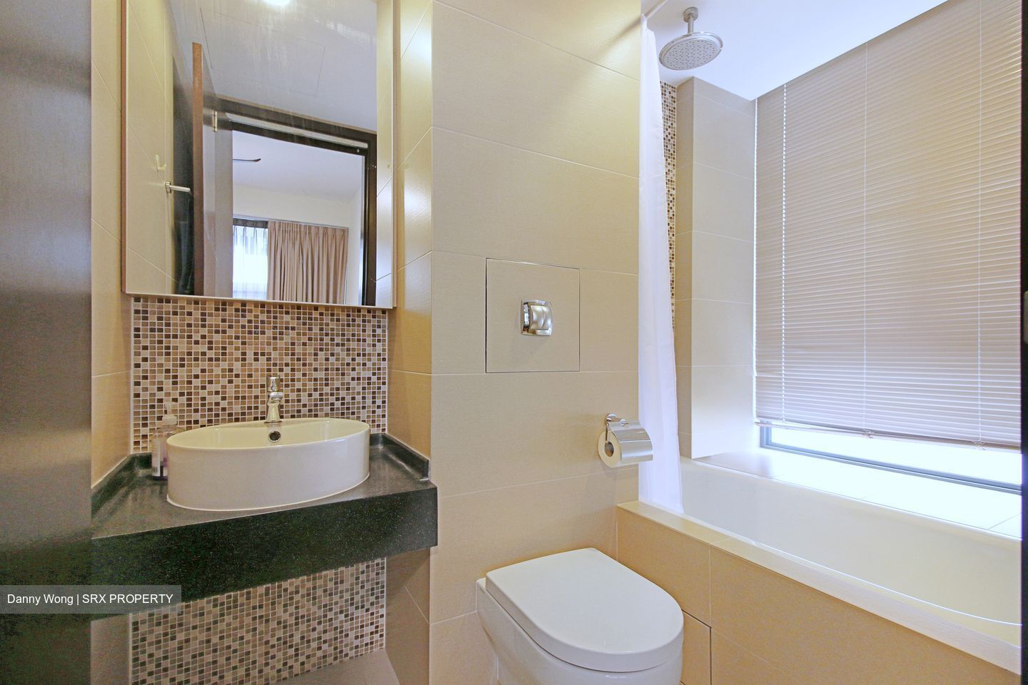The Ambra (D15), Apartment #346206231